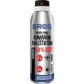 110488 Sprej proti komárům a klíšť.180ml 50_DEET